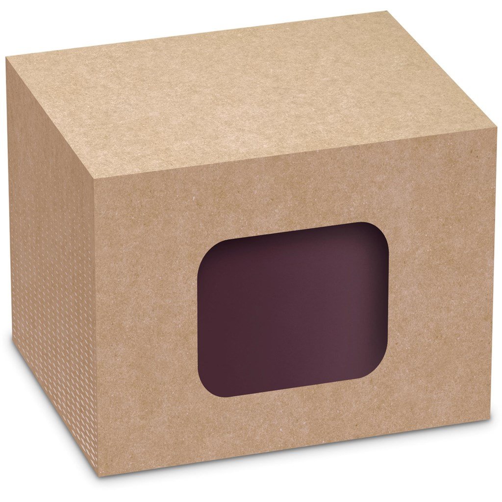 Altra Ceramic Coffee Mug – 330ml - Mugs,Drinkware