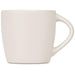 Altra Ceramic Coffee Mug – 330ml - Mugs,Drinkware