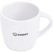 Altra Ceramic Coffee Mug – 330ml - Mugs,Drinkware