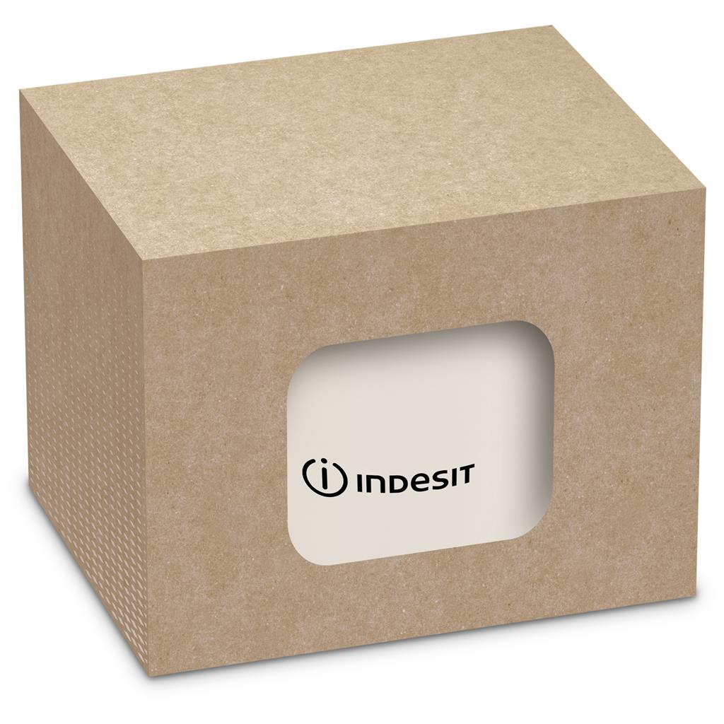 Altra Ceramic Coffee Mug – 330ml - Mugs,Drinkware