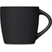 Altra Ceramic Coffee Mug – 330ml - Mugs,Drinkware