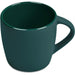 Altra Ceramic Coffee Mug – 330ml - Mugs,Drinkware