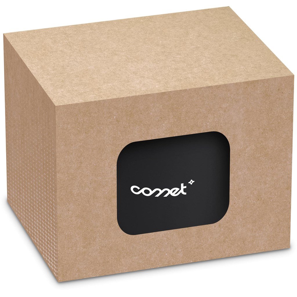 Altra Ceramic Coffee Mug – 330ml - Mugs,Drinkware