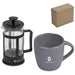 Altra Coffee Set - Coffee,Home and Living