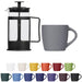 Altra Coffee Set - Coffee,Home and Living