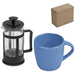 Altra Coffee Set - Coffee,Home and Living