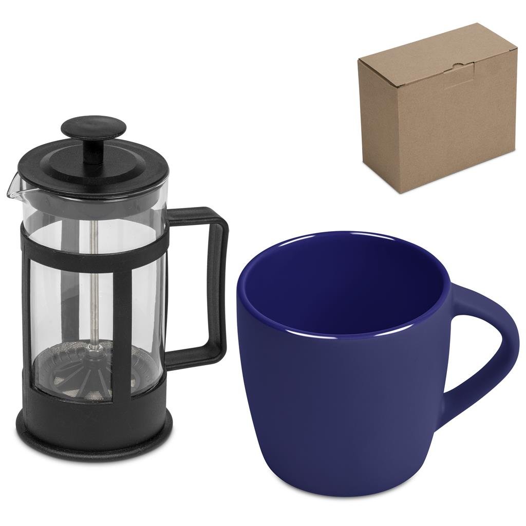 Altra Coffee Set - Coffee,Home and Living