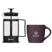 Altra Coffee Set - Coffee,Home and Living