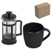 Altra Coffee Set - Coffee,Home and Living