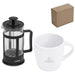 Altra Coffee Set - Coffee,Home and Living