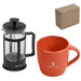 Altra Coffee Set - Coffee,Home and Living