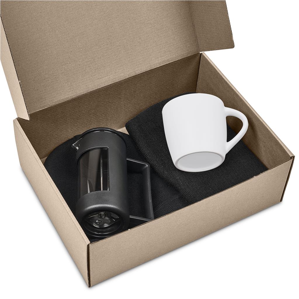 Altra Winter Gift Set - Sets,Winter Sets