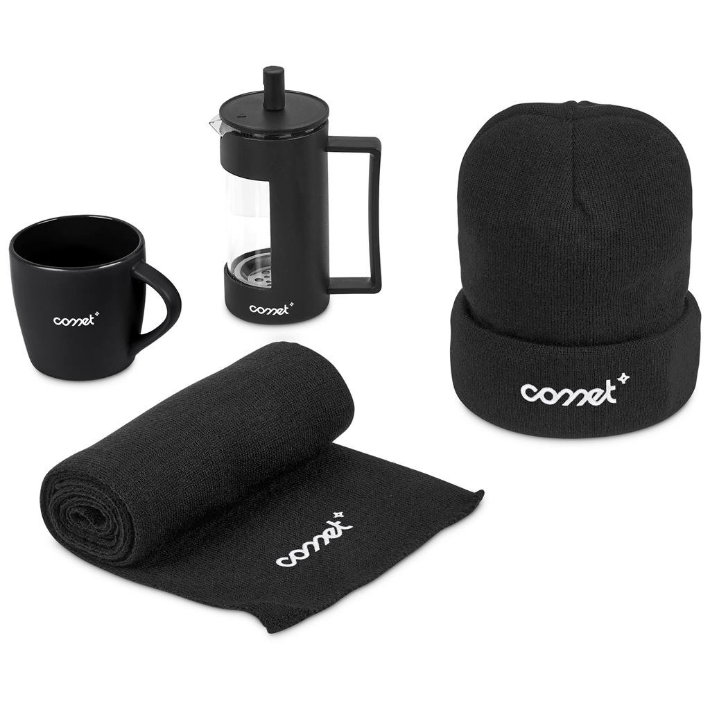 Altra Winter Gift Set - Sets,Winter Sets