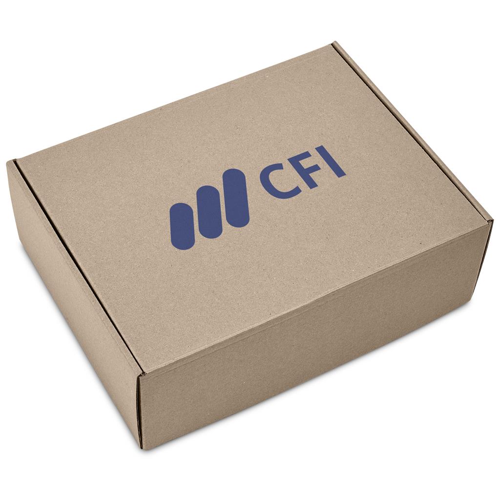 Altra Winter Gift Set - Sets,Winter Sets