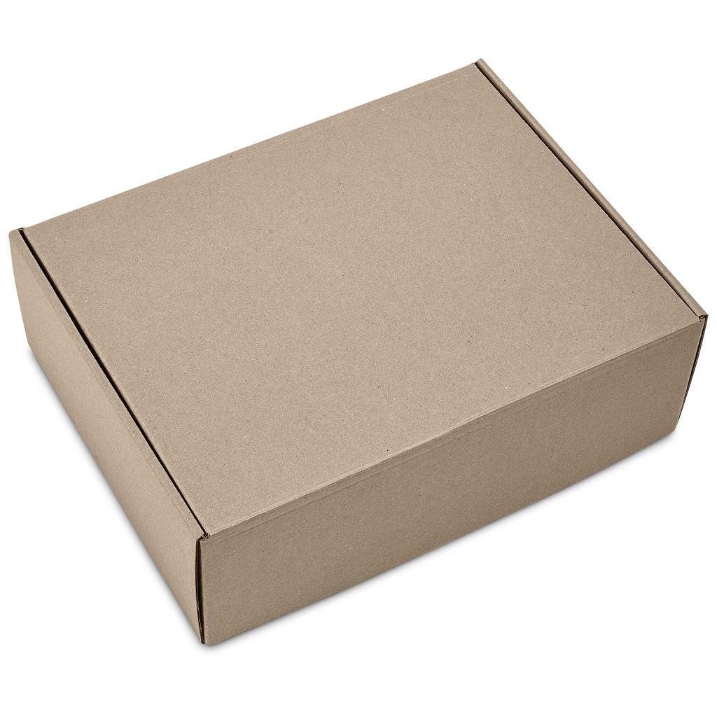 Altra Winter Gift Set - Sets,Winter Sets