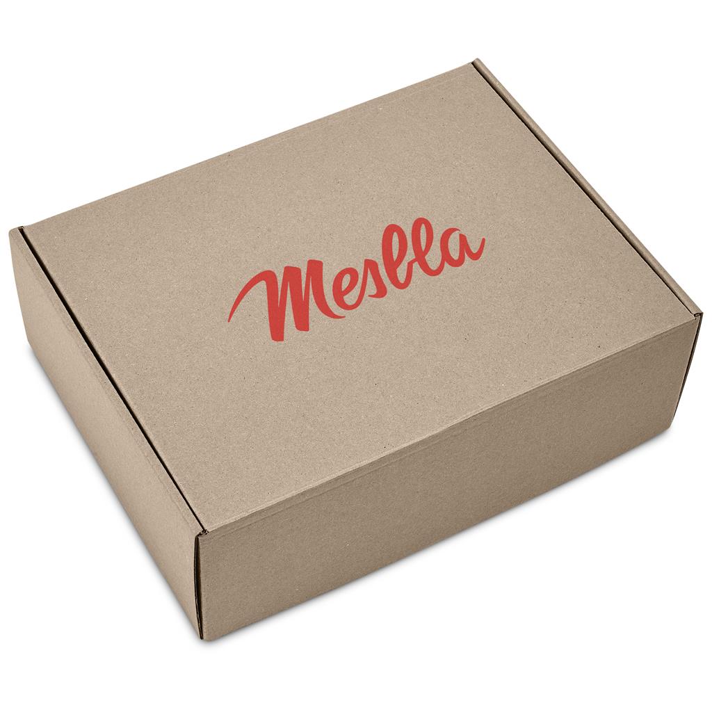 Altra Winter Gift Set - Sets,Winter Sets