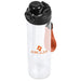 Alvarez Recycled PET Water Bottle – 750ml - Bottles,Recycled Products,Recycled Drinkware