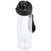 Alvarez Recycled PET Water Bottle – 750ml - Bottles,Recycled Products,Recycled Drinkware