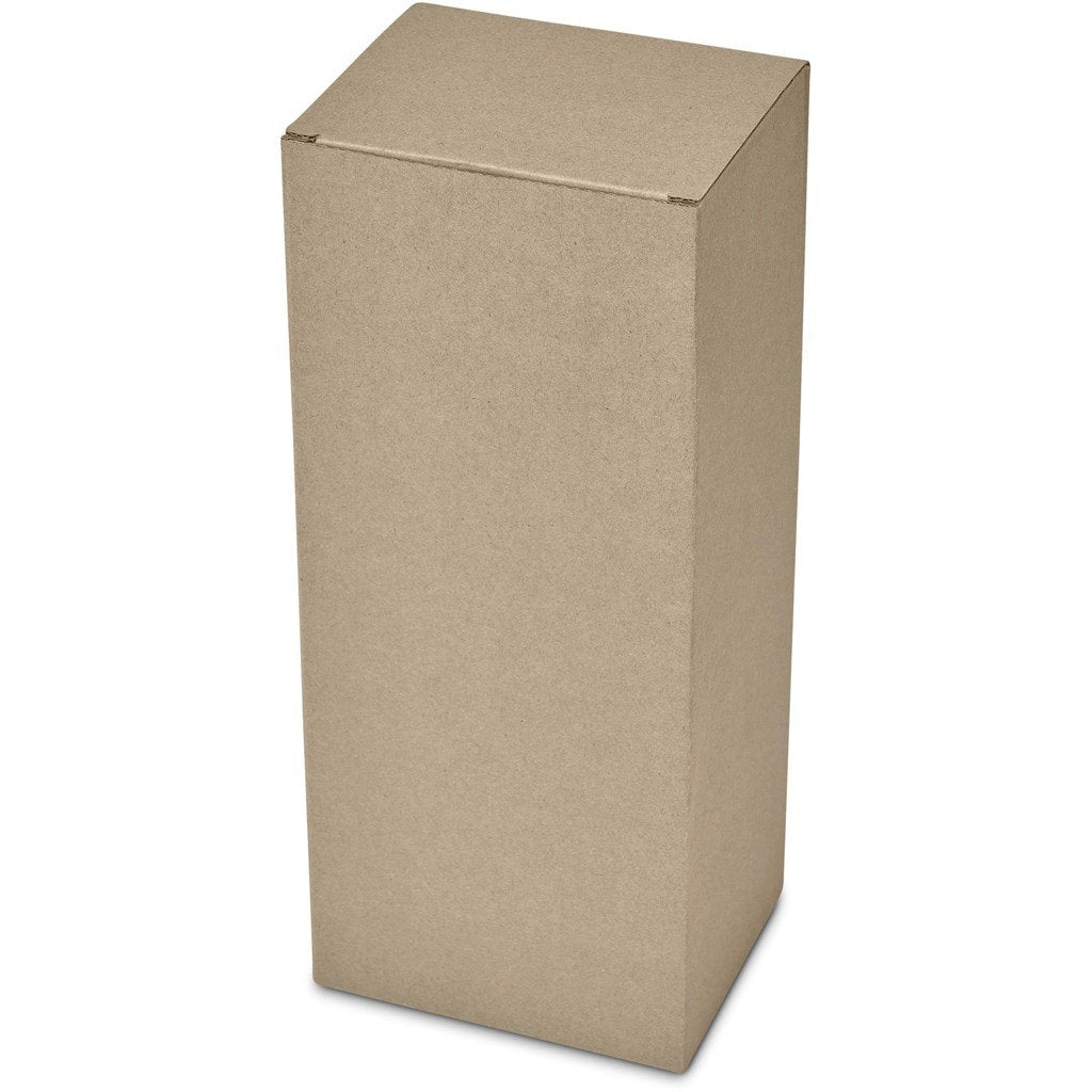 Alvin Gift Set SOLID WHITE - Sets,Ideas for Work,Combo Sets