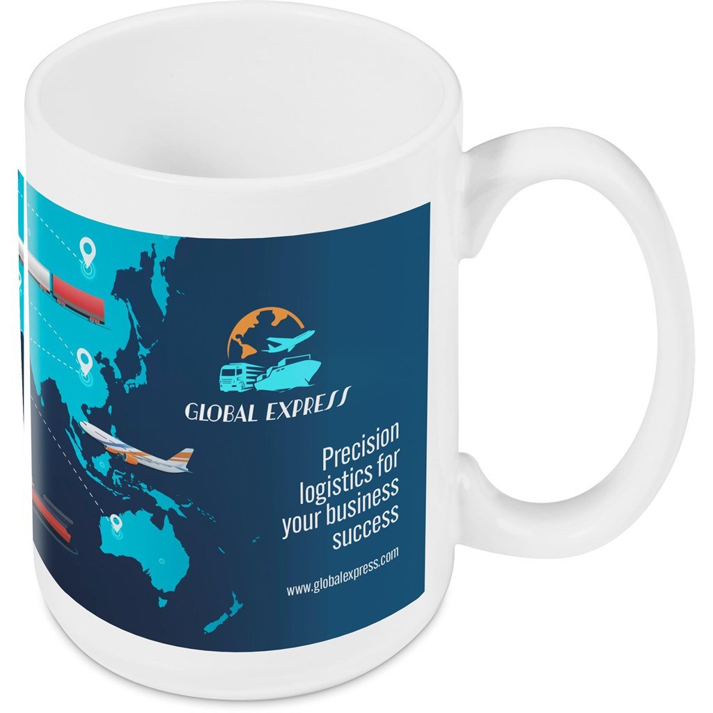 Alvin Gift Set SOLID WHITE - Sets,Ideas for Work,Combo Sets