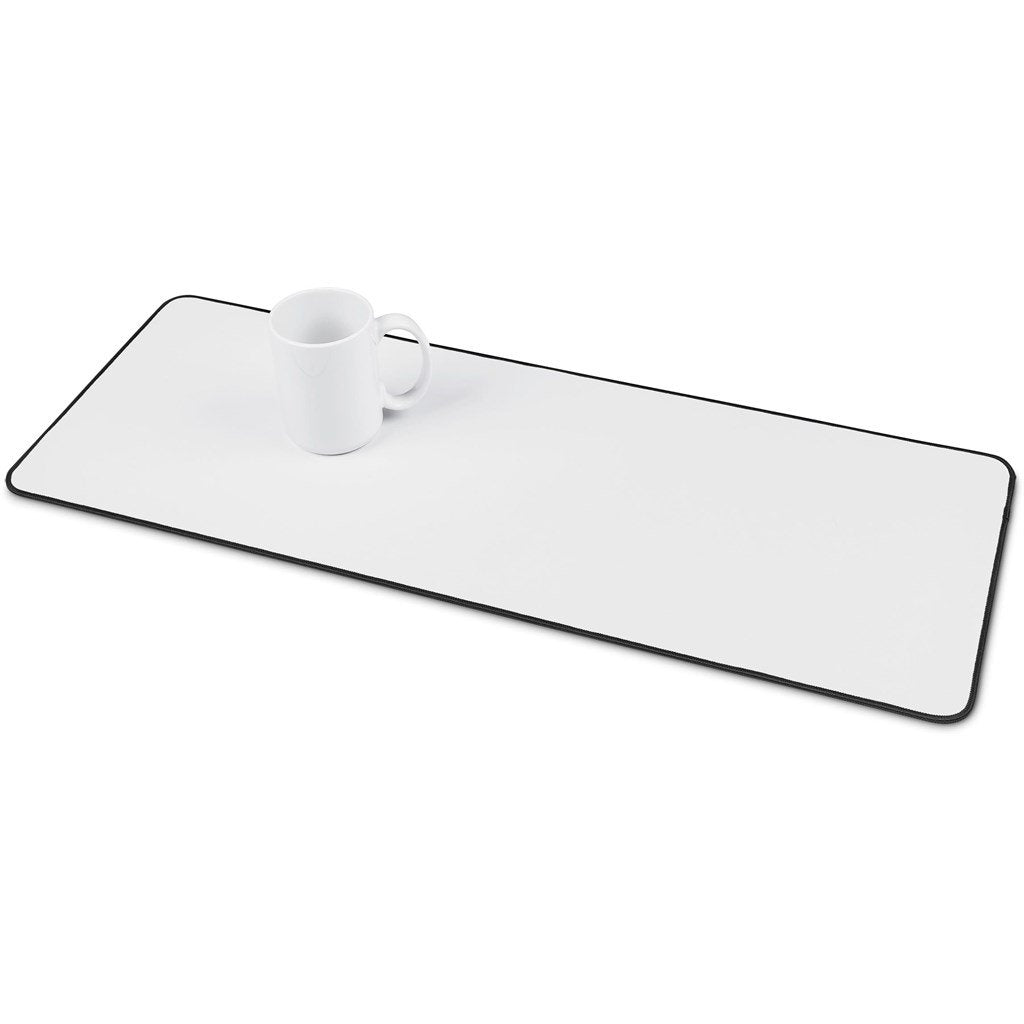 Alvin Gift Set SOLID WHITE - Sets,Ideas for Work,Combo Sets