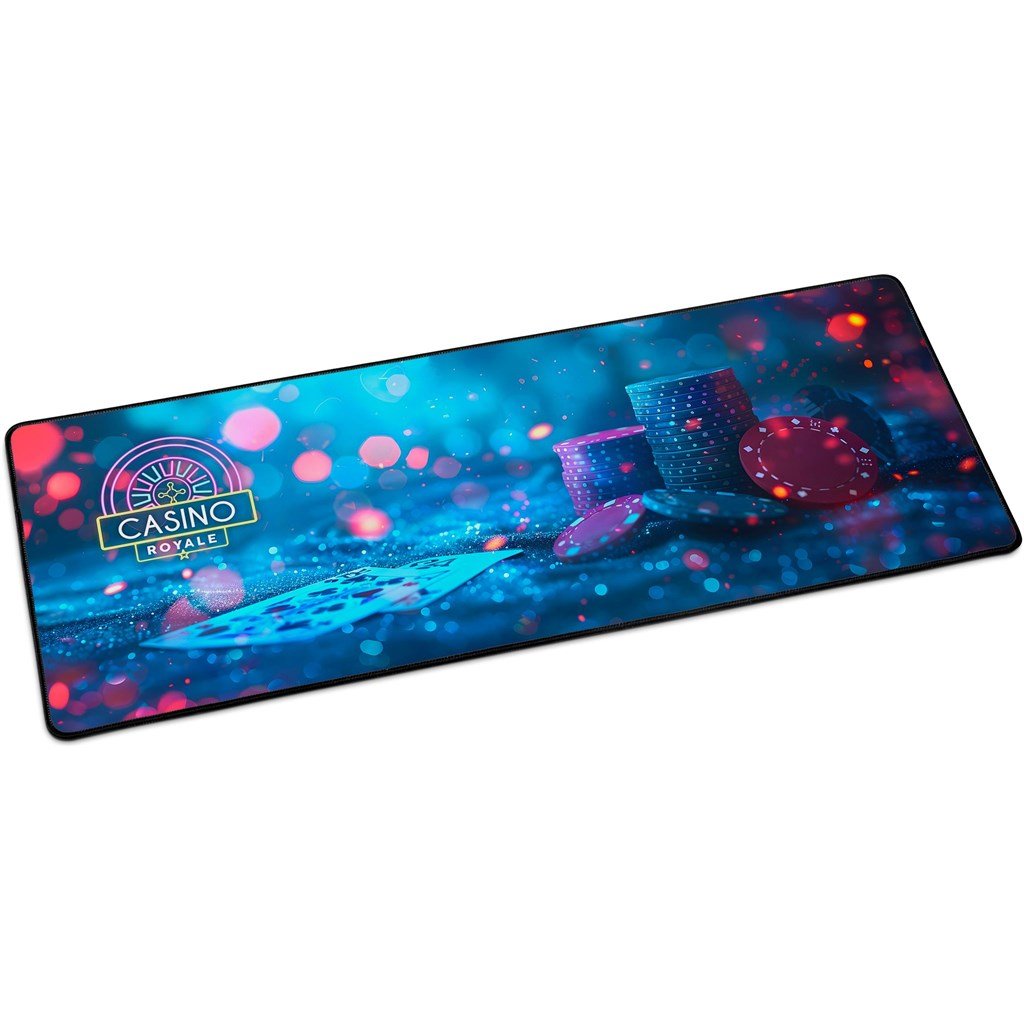 Alvin Gift Set SOLID WHITE - Sets,Ideas for Work,Combo Sets