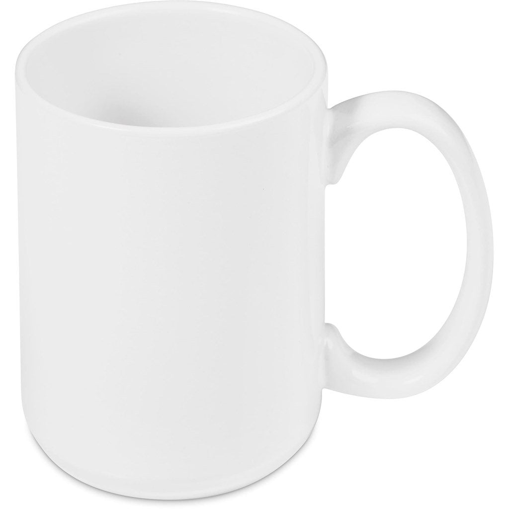 Alvin Gift Set SOLID WHITE - Sets,Ideas for Work,Combo Sets