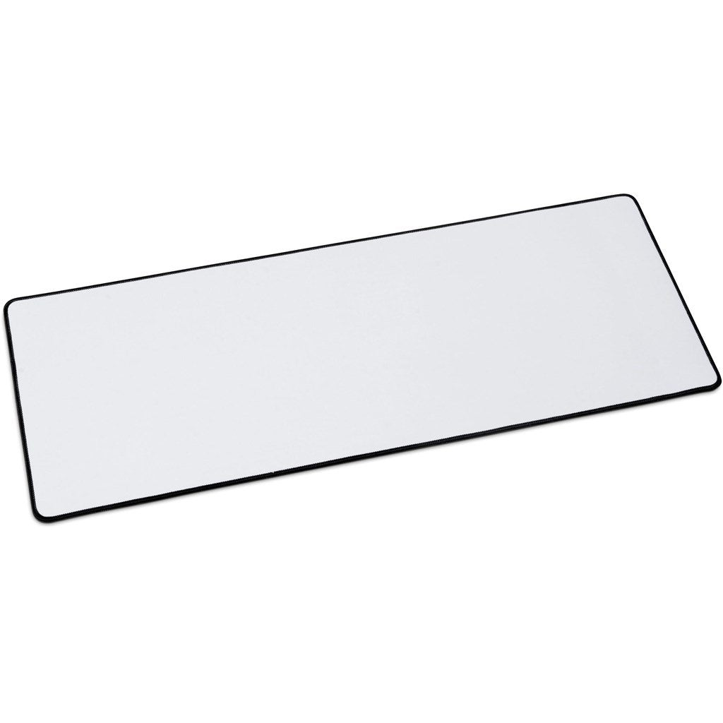 Alvin Gift Set SOLID WHITE - Sets,Ideas for Work,Combo Sets