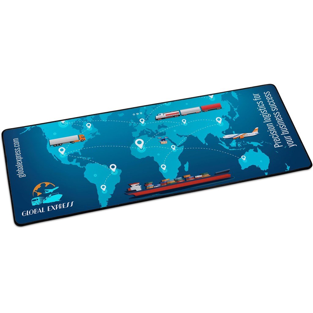 Alvin Gift Set SOLID WHITE - Sets,Ideas for Work,Combo Sets