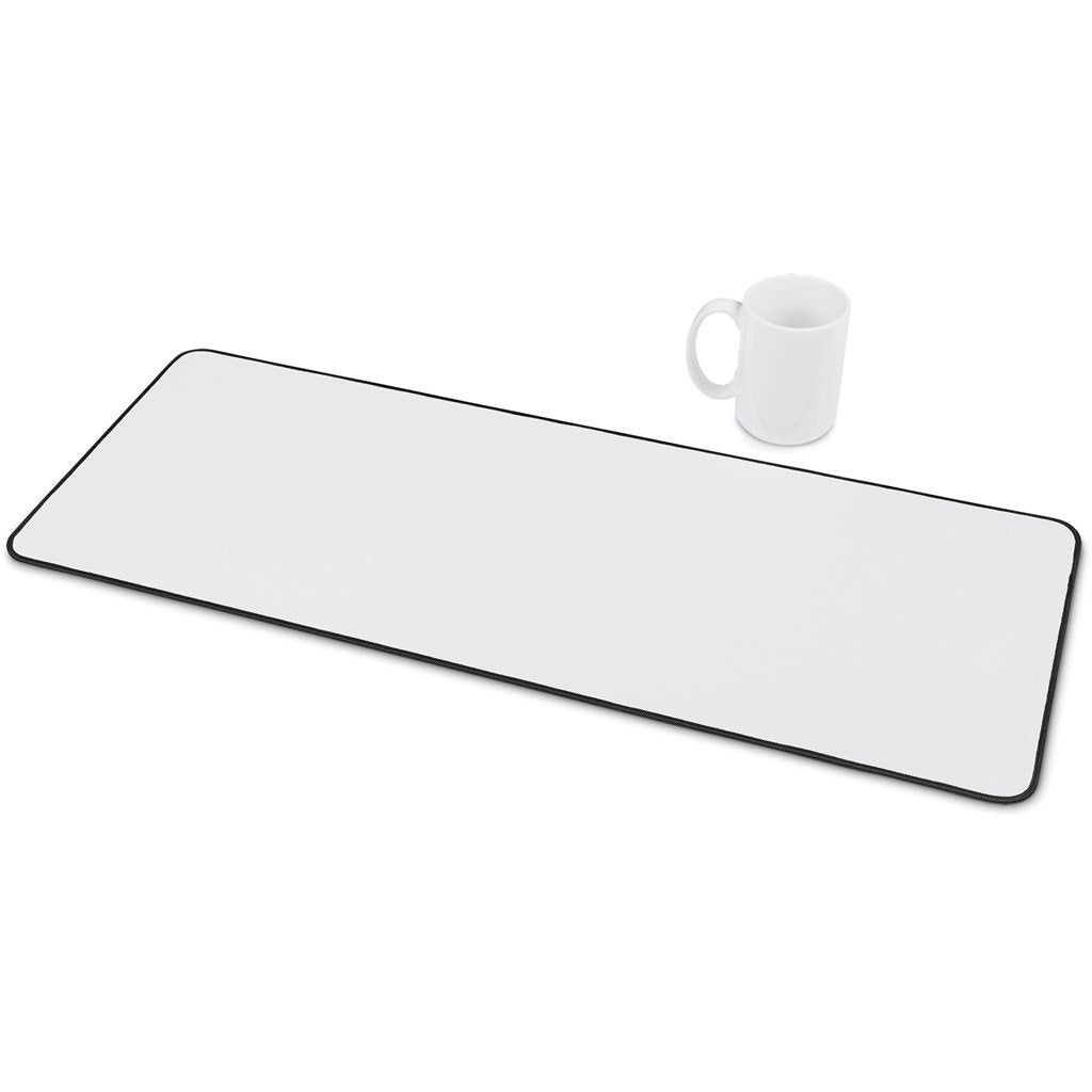 Alvin Gift Set SOLID WHITE - Sets,Ideas for Work,Combo Sets