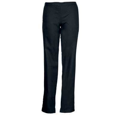 Amber Pants Ladies Black / 30 / Regular - Corporate Wear
