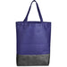 Andes Non-Woven Shopper - Shoppers and Totes,Bags