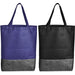 Andes Non-Woven Shopper - Shoppers and Totes,Bags