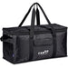 Andros 40-Litre Cooler BLACK - Coolers And Lunchware,On the Road,Cooler Bags,Ideas for Summer,Ideas Beach,Braai Ideas,Coolers