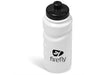 Annex Water Bottle - 500ml-