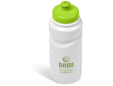 Annex Water Bottle - 500ml-