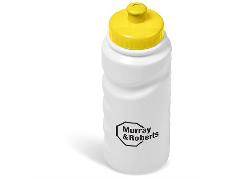 Annex Water Bottle - 500ml-