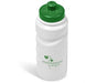 Annex Water Bottle - 500ml-