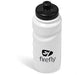 Annex Water Bottle - 500ml-