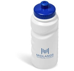 Annex Water Bottle - 500ml-