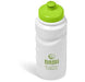 Annex Water Bottle - 500ml-