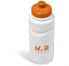 Annex Water Bottle - 500ml-