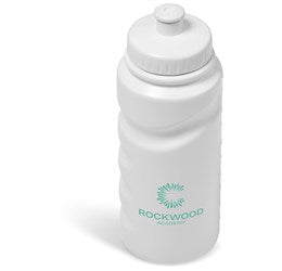 Annex Water Bottle - 500ml-