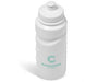 Annex Water Bottle - 500ml-