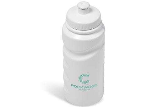 Annex Water Bottle - 500ml-