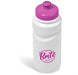 Annex Water Bottle - 500ml-