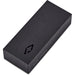 Antonius Fast Charge 20W Power Bank - 10,000mAh BLACK - Banks,Ideas for Loadshedding,Technology