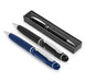 Alex Varga Apus Ball Pen-Pens