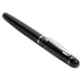 Apus Rollerball Black / BL