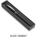 Apus Rollerball Black / BL